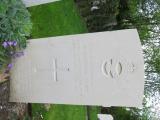 image of grave number 632636